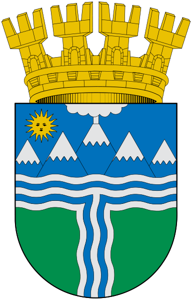 File:Escudo de Antuco.svg