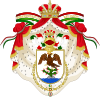 Eskudo de Armas de S.M.I. Agustín.svg