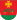 Escudo de Biurrun-Olcoz.svg
