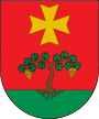 Escudo de Biurrun-Olcoz.svg