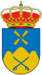 Escudo d'armas