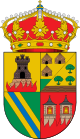 Герб муниципалитета Калера-и-Чосас