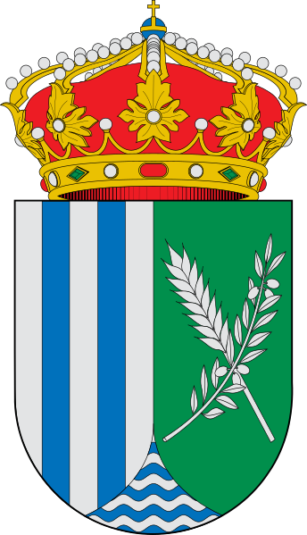 Canalejas del Arroyo