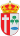 Escudo de Capdesaso-Huesca.svg