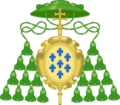 Escudo de Fernando Niño.png