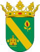 Герб муниципалитета Формиче-Альто