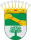 Escudo de Lalín.svg