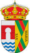 Escudo de Villavieja del Lozoya.svg