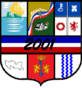 Escudo de la Provincia Santo Domingo.png