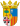 Escudo de la Provincia de Zaragoza.svg