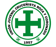 Escudo de la Unión Juvenil Cruceñista.png