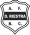 Escudo del Club Deportivo Riestra.svg