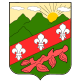 Escudo del Municipio San Francisco de Macorís.svg