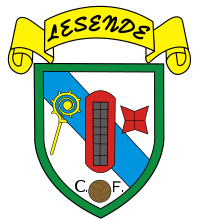 https://upload.wikimedia.org/wikipedia/commons/thumb/a/ab/Escudo_do_Lesende_FC.svg/200px-Escudo_do_Lesende_FC.svg.png