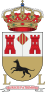 Brasón