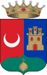 Escut de Benaguasil.svg