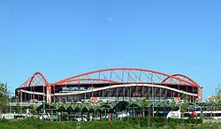 Estadio Benfica avril 2013-1.jpg