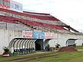 Estadio Municipal de Carapeguá..jpg