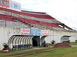 Estadio_Municipal_de_Carapeguá.