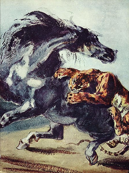 File:Eugène Ferdinand Victor Delacroix 055.jpg