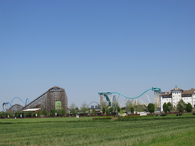 File:Europa - Park - Rust - panoramio - Baden de (5).jpg