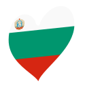 File:Eurovision Song Contest heart Bulgaria white (1971-1990).svg