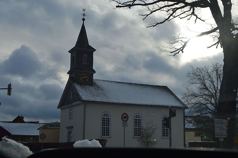 File:Evangelische-Kirche-Hausen-Arnsbach-Januar-2017.jpg