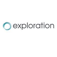 Exploration logo.jpg