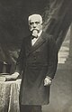 Exposition universelle de 1900 - portraits des commissaires généraux-Tommaso Villa.jpg