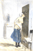 Félicien Rops - Les bagatelles de la porte.png