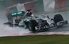 F1 2014 JAP Lewis Hamilton 4968.jpg