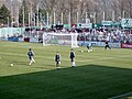 Thumbnail for File:FC Vaduz - FC St. Gallen.JPG