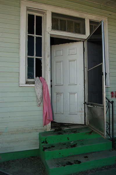 File:FEMA - 17648 - Photograph by Patsy Lynch taken on 10-18-2005 in Louisiana.jpg