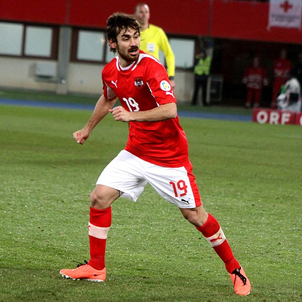 File:FIFA WC-qualification 2014 - Austria vs Faroe Islands 2013-03-22 (83).jpg