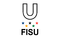 FISU lippu.png