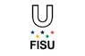FISU flag.png