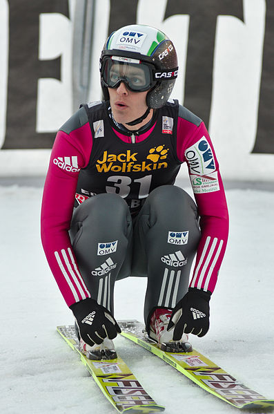 File:FIS Ski Jumping World Cup 2014 - Engelberg - 20141220 -Jan Matura.jpg