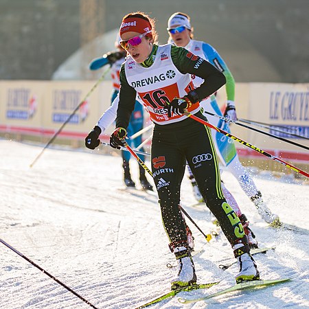 FIS Skilanglauf-Weltcup in Dresden PR CROSSCOUNTRY StP 7949 LR10 by Stepro.jpg