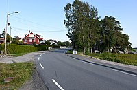 Lervik