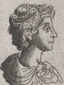 Fabia, wife of Heraclius.png