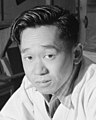 Face detail, Ansel Adams Manzanar - Akio Matsumoto, commercial artist - LOC ppprs-00063 (cropped).jpg