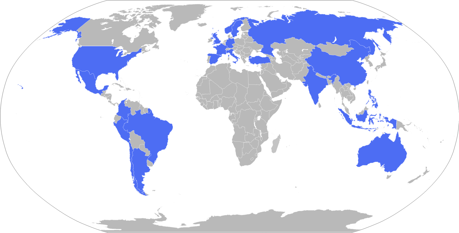 File maps users