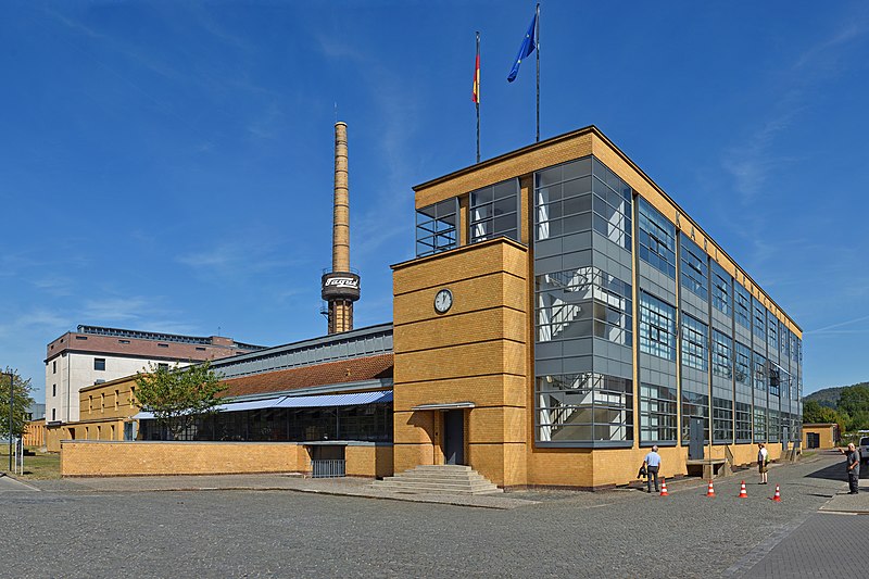 File:Fagus-Werk MainBuilding 017 3600.jpg