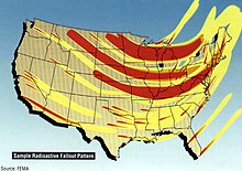 Fallout map USA (FEMA).jpg
