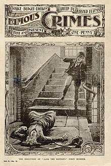 Famous_Crimes%2C_Past_and_Present_-_The_Discovery_of_Jack_the_Ripper%27s_first_murder.jpg