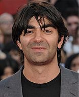 Fatih Akin oříznutý 2009.jpg