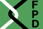 Thumbnail for Democratic People's Federation