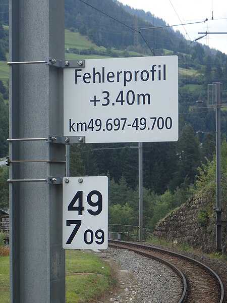 File:Fehlerprofil Solis RhB.JPG