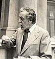 Fernando Rey (1977)