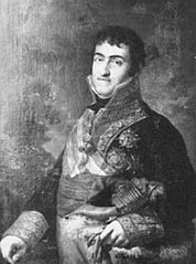 Fernando VII de Espanha